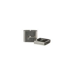 Thomas & Betts ER029 Ty-Rap Cable Tie Identification Tag