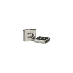 Thomas & Betts ER030 Ty-Rap Cable Tie Identification Tag