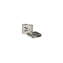 Thomas & Betts ER031 Ty-Rap Cable Tie Identification Tag