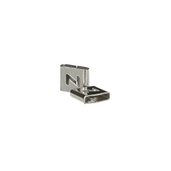 Thomas & Betts ER034 Ty-Rap Cable Tie Identification Tag