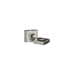 Thomas & Betts ER039 Ty-Rap Cable Tie Identification Tag