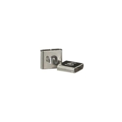 Thomas & Betts ER040 Ty-Rap Cable Tie Identification Tag