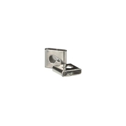 Thomas & Betts ER041 Ty-Rap Cable Tie Identification Tag