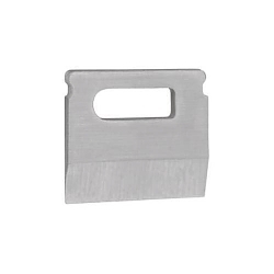 Thomas & Betts ERG120B Ty-Rap Spare Blade