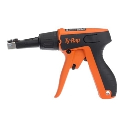 Thomas & Betts ERG50 Ty-Rap Cable Tie Installation Tool