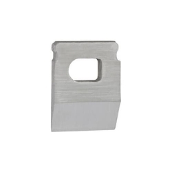 Thomas & Betts ERG50B Ty-Rap Spare Blade