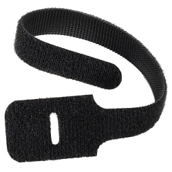 Thomas & Betts FO200-40-0 Ty-Rap Cable Tie