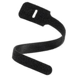 Thomas & Betts FO350-40-0 Ty-Rap Cable Tie