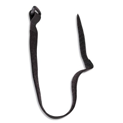 Thomas & Betts FOL300-50-0 Ty-Rap Cable Tie