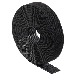 Thomas & Betts FOR180-50-0 Ty-Rap Cable Tie