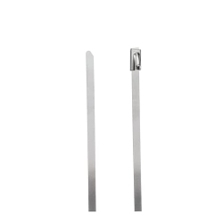 Thomas & Betts LS-4.6-200A Ty-Rap Cable Tie