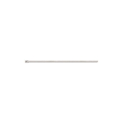 Thomas & Betts LS-4.6-200B Ty-Rap Cable Tie