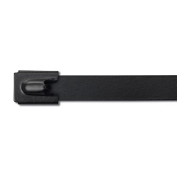 Thomas & Betts LS-4.6-200-C Ty-Rap Cable Tie