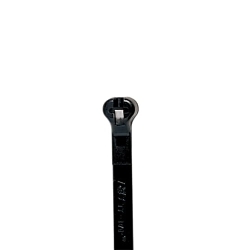 Thomas & Betts LS-4.6-520A Ty-Rap Cable Tie