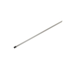 Thomas & Betts LS-4.6-520A Ty-Rap Cable Tie