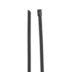 Thomas & Betts LS-7.9-360-C Ty-Rap Cable Tie