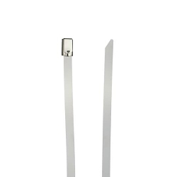 Thomas & Betts LS-7.9-360A Ty-Rap Cable Tie