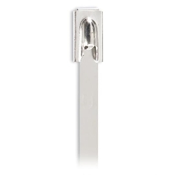 Thomas & Betts LS-4.6-360A Ty-Rap Cable Tie