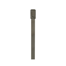 Thomas & Betts LS-7.9-360B