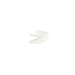 Thomas & Betts N4NY-003-9-C Ty-Rap Cable Clamp