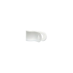 Thomas & Betts N4NY-004-9-C Ty-Rap Cable Clamp