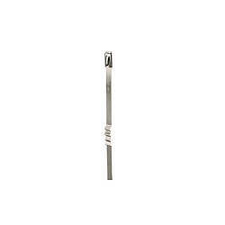 Thomas & Betts RS-4.6-200A Ty-Rap Cable Tie