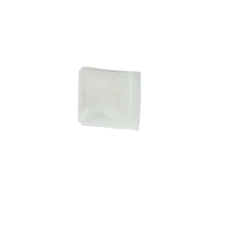 Thomas & Betts TC050X050A-C Ty-Rap Cable Tie Mounting Base