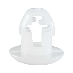 Thomas & Betts TC121-TB Ty-Rap Clamp