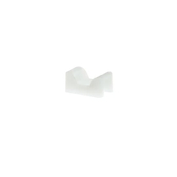 Thomas & Betts TC141 Ty-Rap Cable Tie Mounting Base