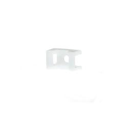 Thomas & Betts TC140