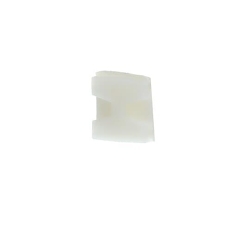 Thomas & Betts TC342A Ty-Rap Cable Tie Mounting Base