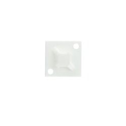 Thomas & Betts TC347FR Ty-Rap Mounting Base