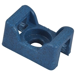 Thomas & Betts TC5140-NDT
