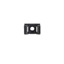Thomas & Betts TC5142X Ty-Rap Cable Tie Mounting Base
