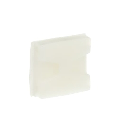 Thomas & Betts TC5342A Ty-Rap Cable Tie Mounting Base