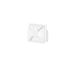 Thomas & Betts TC5344A Ty-Rap Cable Tie Mounting Base