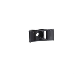 Thomas & Betts TC5356 Ty-Rap Cable Tie Mounting Base