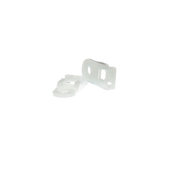 Thomas & Betts TC5828 Ty-Rap Cable Tie Mounting Base