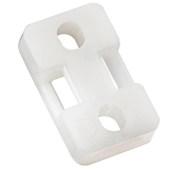 Thomas & Betts TC815-TB Ty-Rap Mounting Base