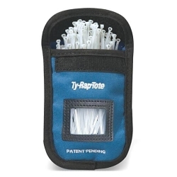 Thomas & Betts TY-TOTE-23 Ty-Rap Cable Tie Dispenser