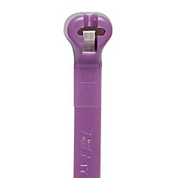 Thomas & Betts L-4-18-7-C Catamount Cable Tie