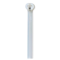 Thomas & Betts TY242M Ty-Rap Cable Tie
