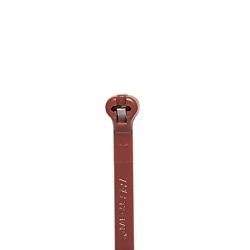 Thomas & Betts TY25M-1 Ty-Rap Cable Tie