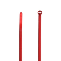 Thomas & Betts TY25M-2 Ty-Rap Cable Tie