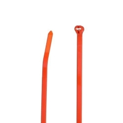 Thomas & Betts TY25M-3 Ty-Rap Cable Tie