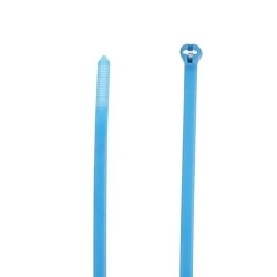 Thomas & Betts TY25M-6 Ty-Rap Cable Tie