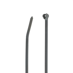 Thomas & Betts TY25M-8 Ty-Rap Cable Tie