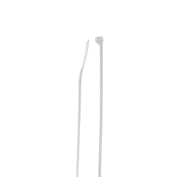Thomas & Betts TY25M Ty-Rap Cable Tie
