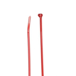 Thomas & Betts TY26M-2 Ty-Rap Cable Tie
