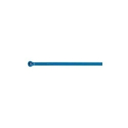 Thomas & Betts TY28M-6 Ty-Rap Cable Tie